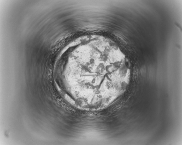 X0000101470917200808041101