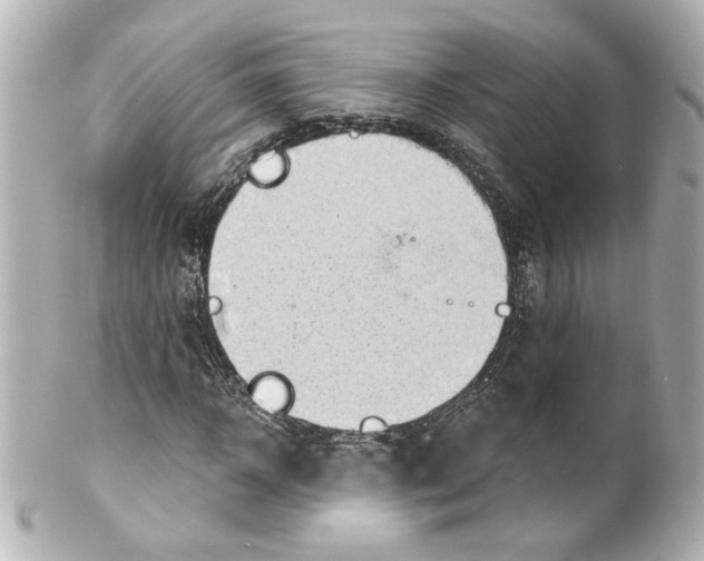 X0000101470918200808041101