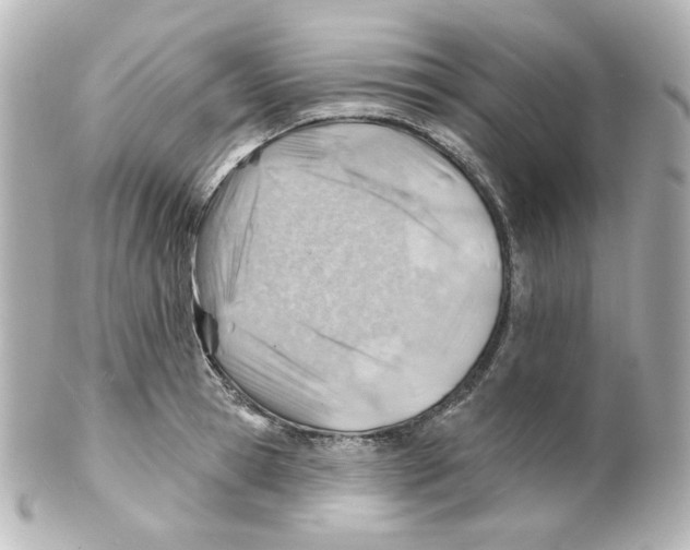 X0000101470945200808041102