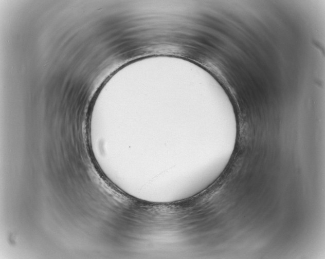 X0000101470947200808041102