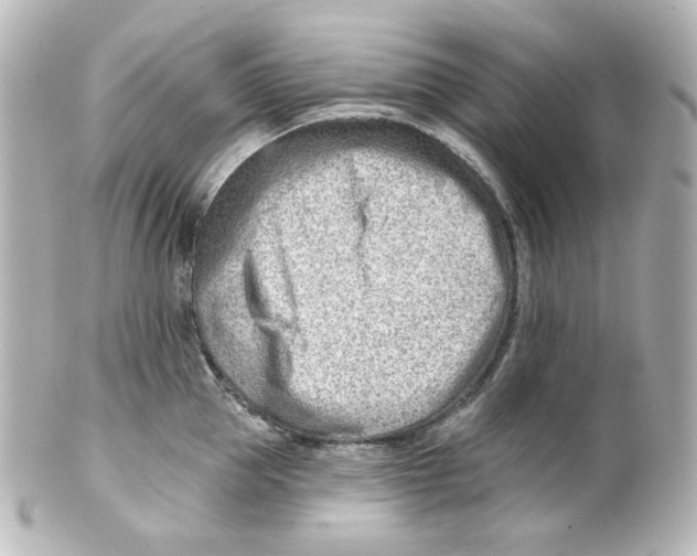 X0000101470953200808041102