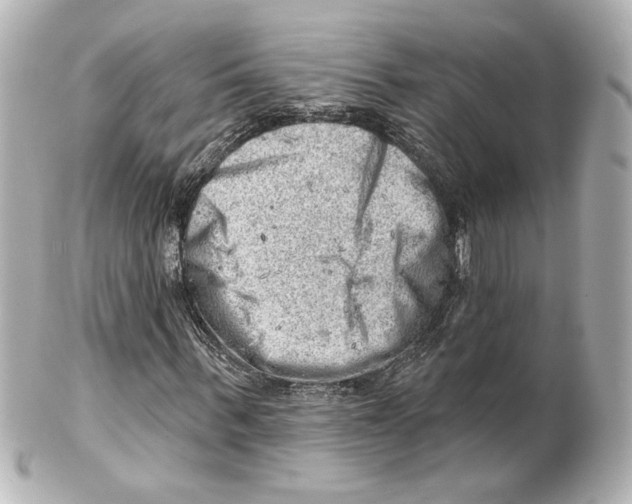 X0000101470963200808041101