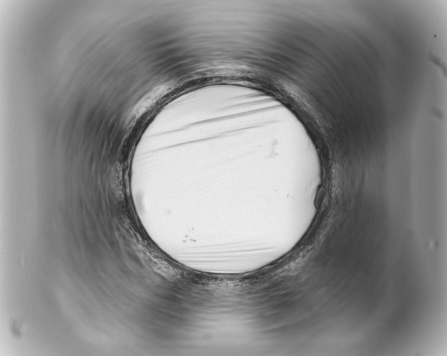 X0000101470970200808041101