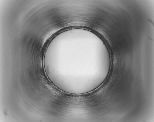 X0000101470973200808041101