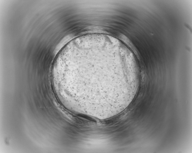 X0000101471002200808041101