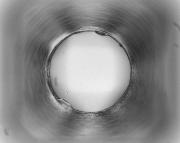 X0000101471003200808041101