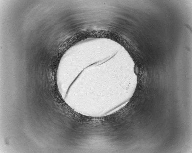 X0000101471013200808041100