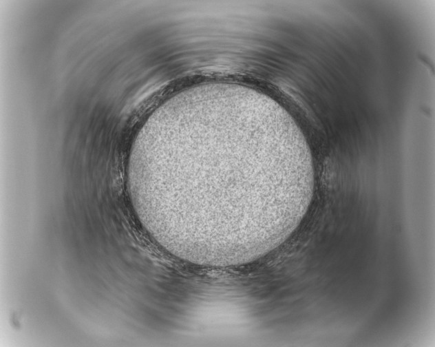 X0000101471015200808041100