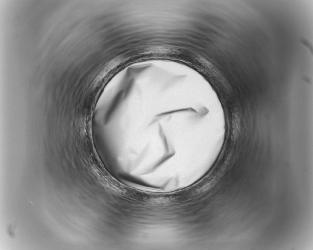 X0000101471017200808041100