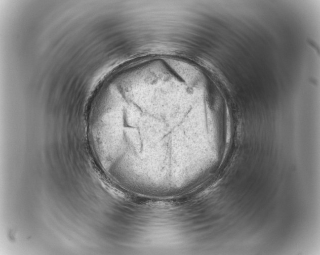 X0000101471027200808041100