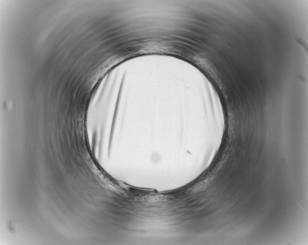 X0000101471041200808041100