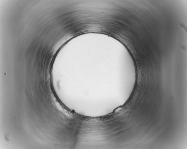 X0000101471042200808041100