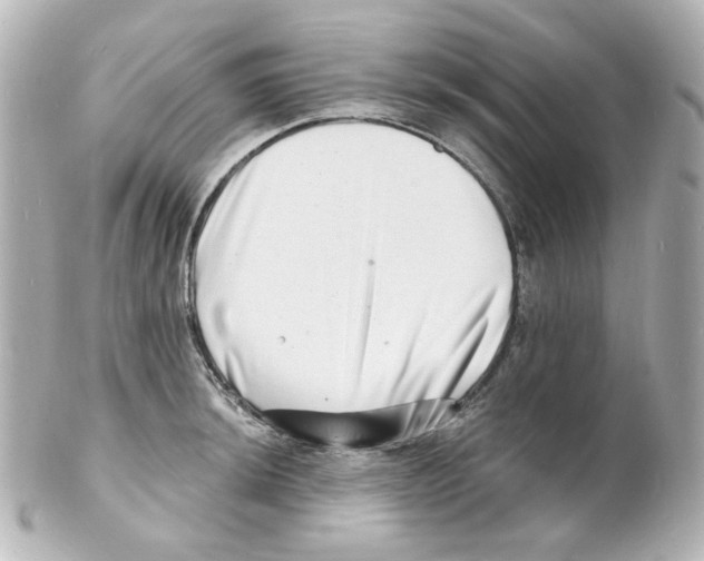 X0000101471044200808041100