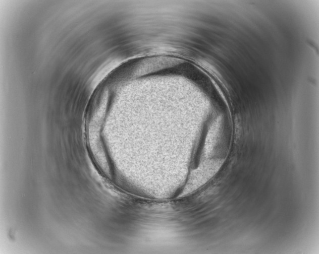 X0000101471047200808041100