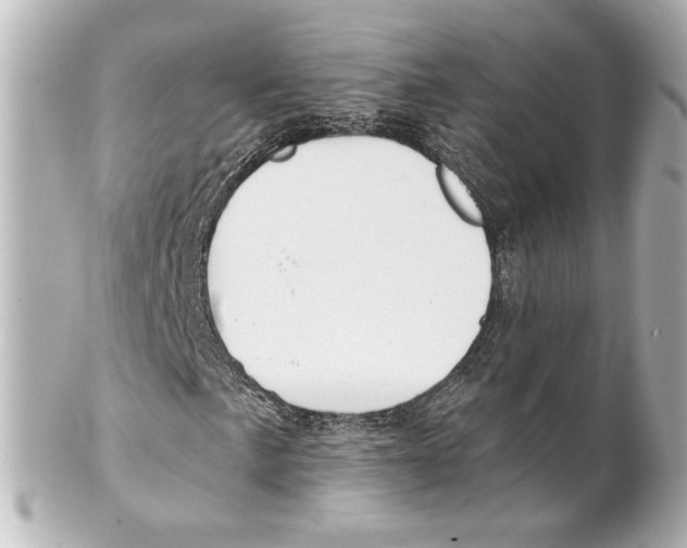 X0000101471057200808041100