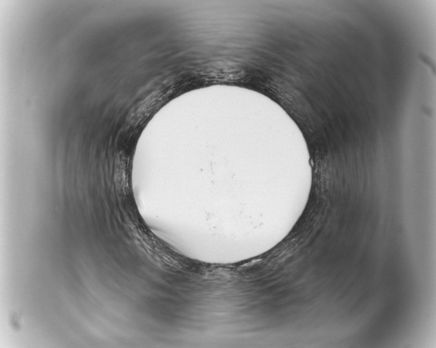 X0000101471058200808041100