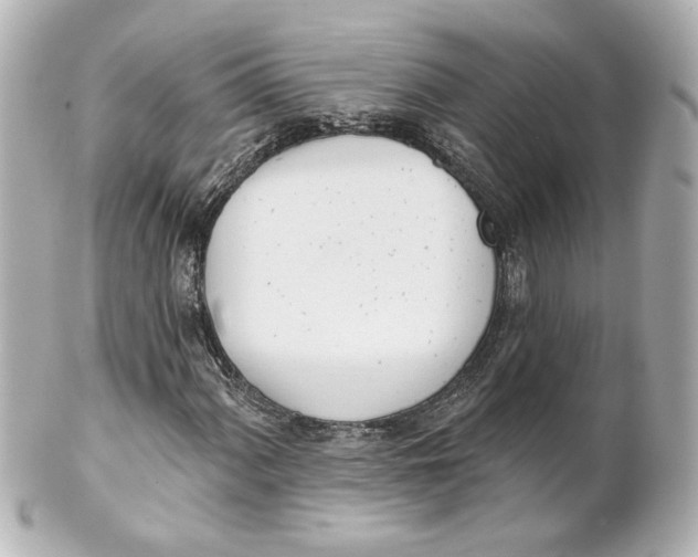 X0000101471060200808041100