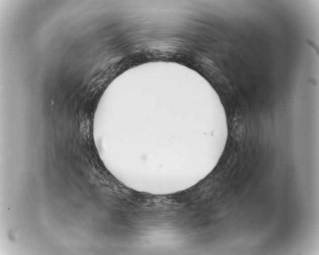 X0000101471061200808041100