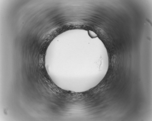 X0000101471062200808041100