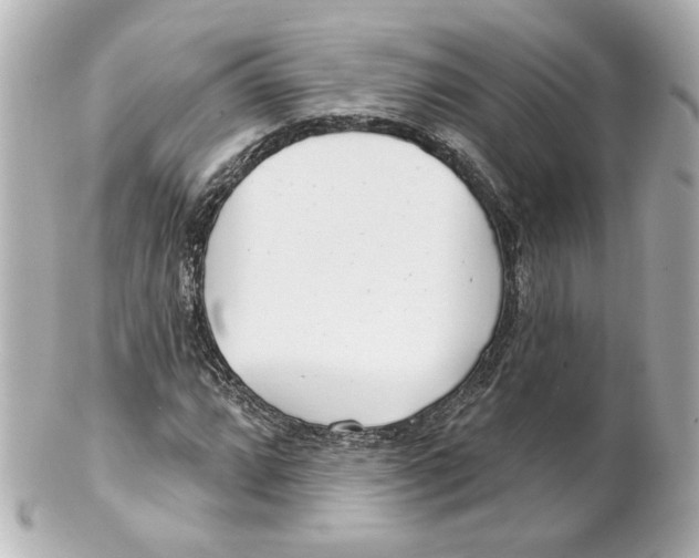 X0000101471064200808041100