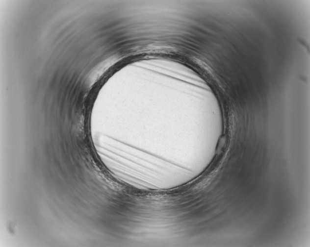 X0000101471066200808041100