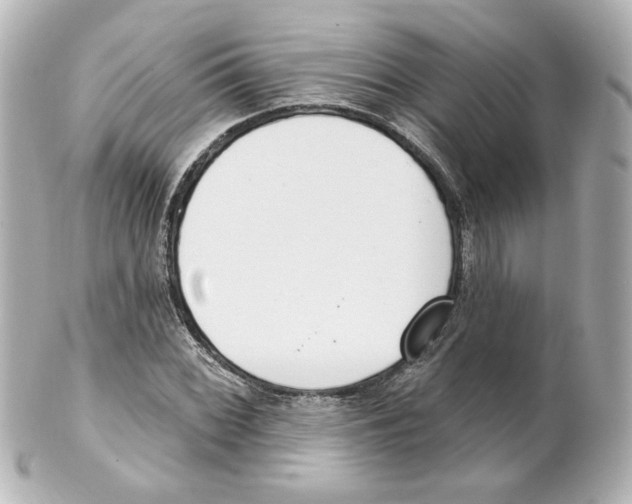 X0000101471068200808041100