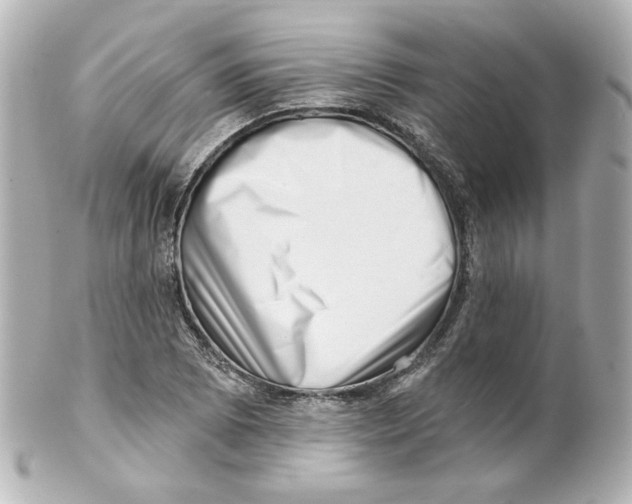 X0000101471073200808041100