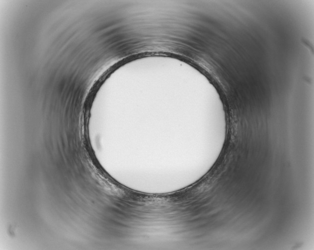 X0000101471076200808041100