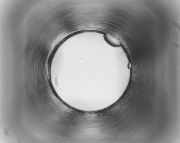 X0000101471080200808041100