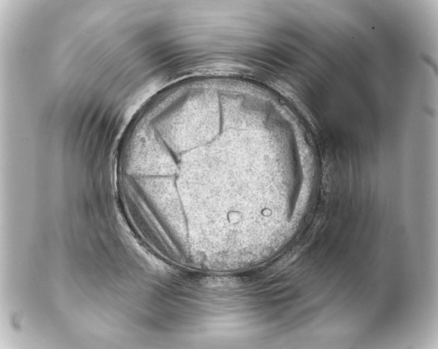 X0000101471083200808041100