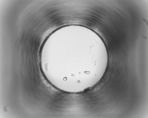 X0000101471088200808041059