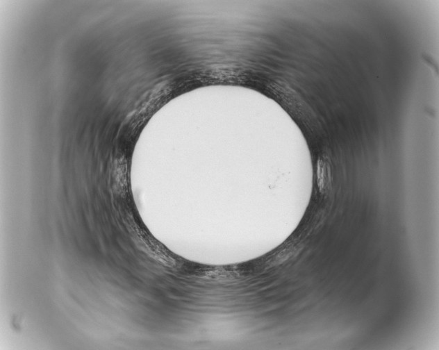 X0000101471107200808041058