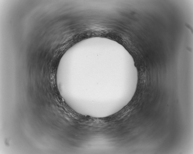 X0000101471109200808041058