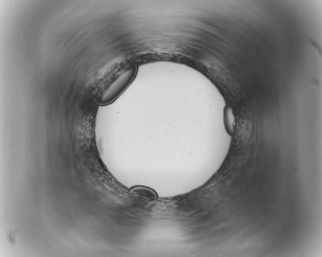 X0000101471110200808041058