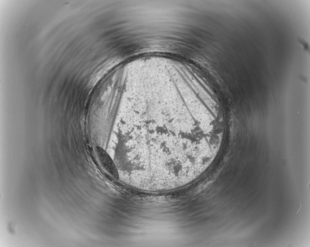 X0000101471121200808041059