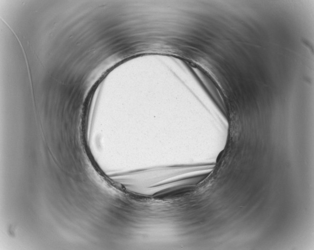 X0000101471139200808041059