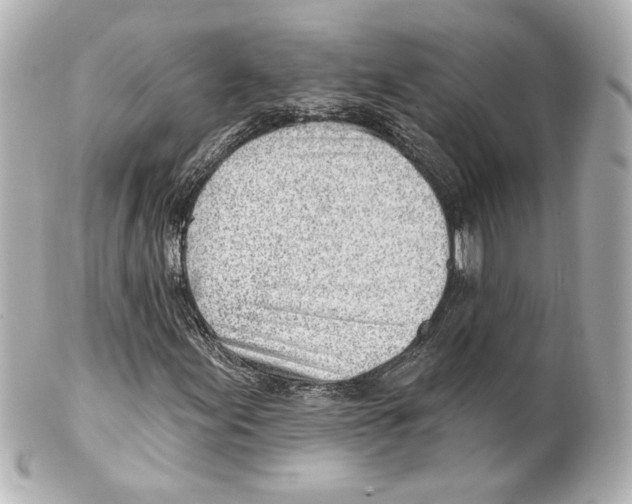 X0000101471155200808041058