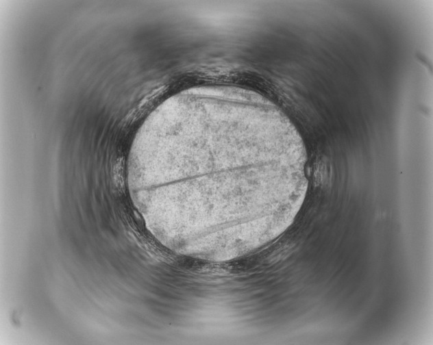 X0000101471156200808041058