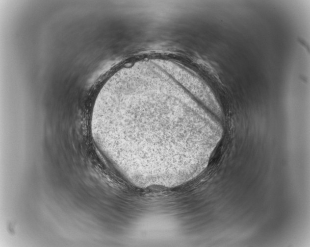 X0000101471159200808041058