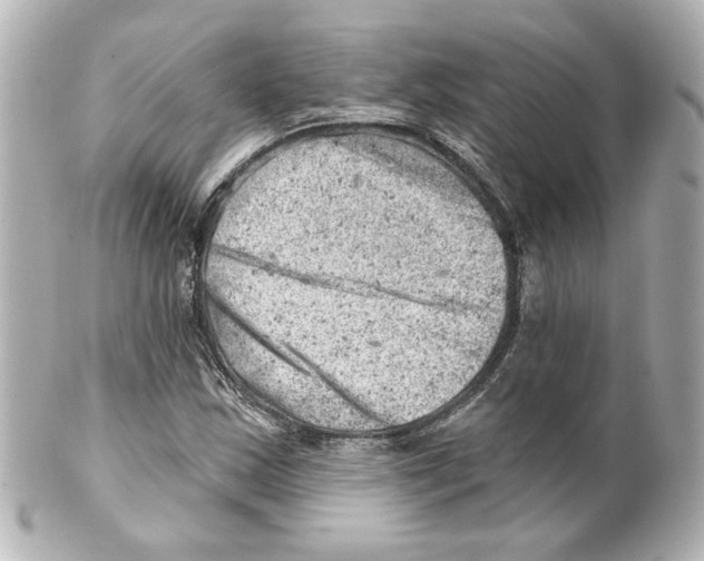 X0000101471163200808041058