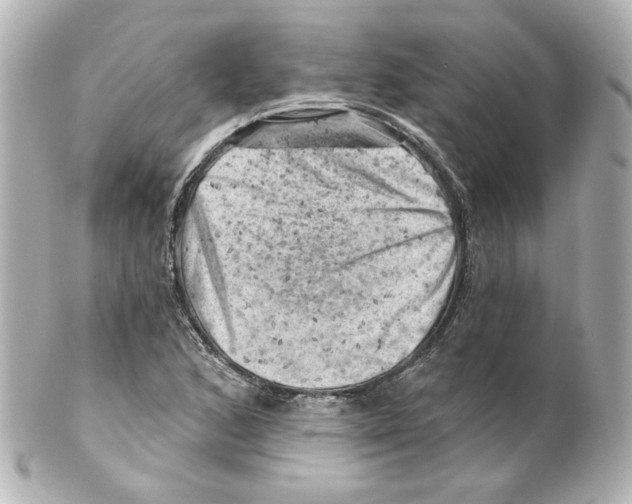 X0000101471168200808041058