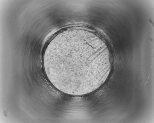 X0000101471172200808041058