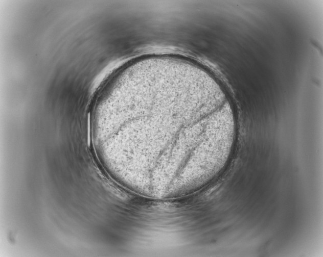 X0000101471175200808041058