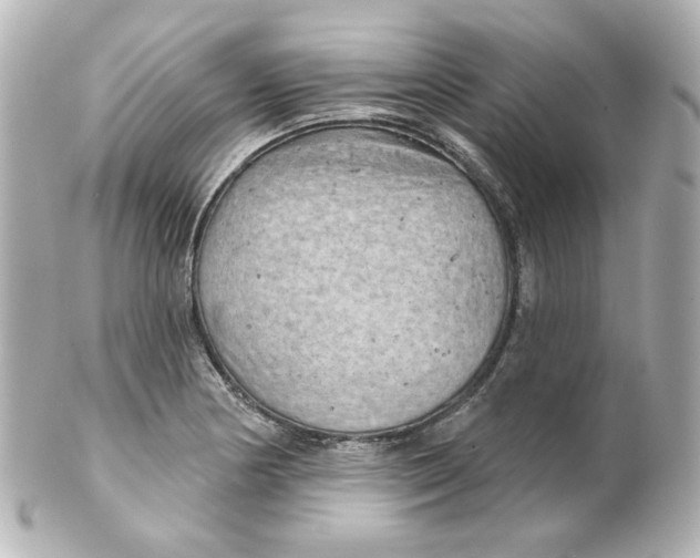 X0000101471178200808041058