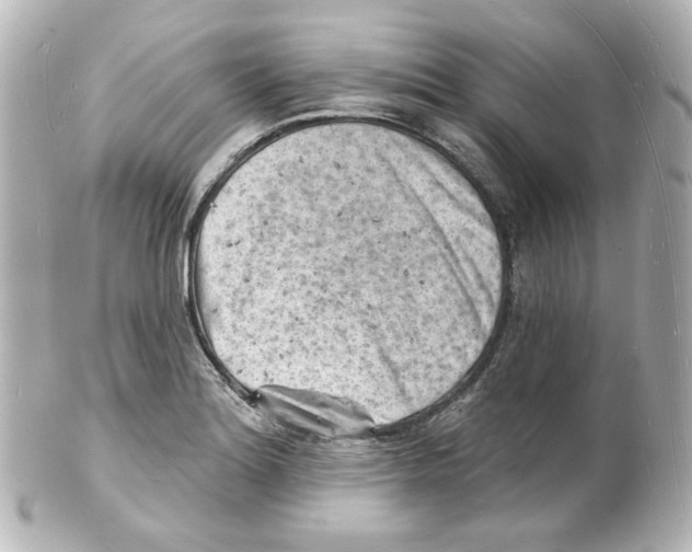 X0000101471180200808041058