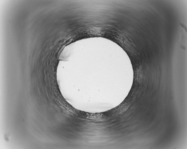 X0000101471201200808041057