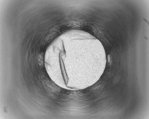 X0000101471203200808041057