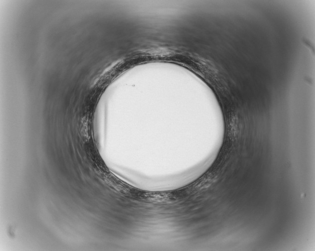 X0000101471205200808041057