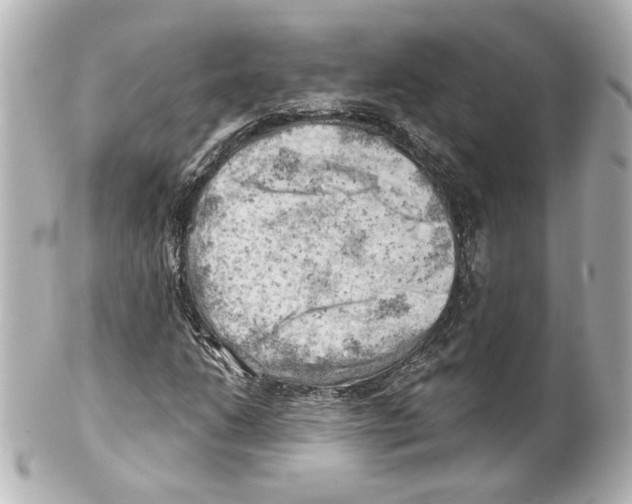 X0000101471206200808041057