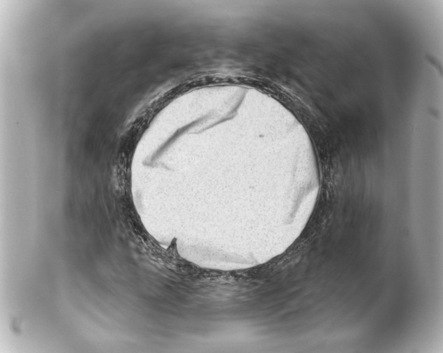 X0000101471207200808041057